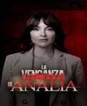 LA VENGANZA DE ANALIA (COLOMBIA) ABR/15-JUL/03-2020-FIN