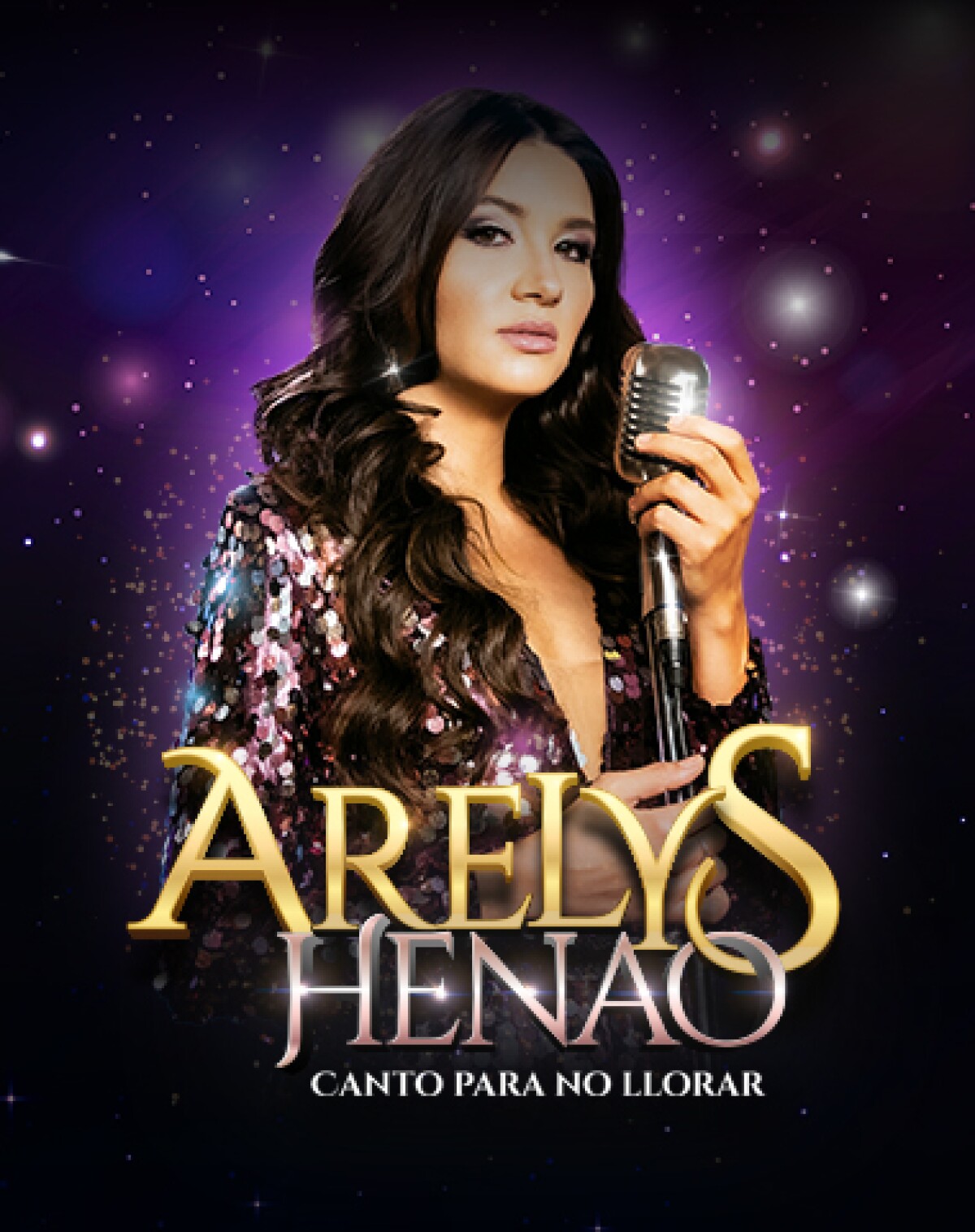 ARELYS HENAO (COLOMBIA) ENE/11-ABR/13