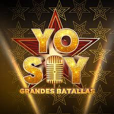 YO SOY GRANDES BATALLAS JUN/13MAY/22-2021-FIN