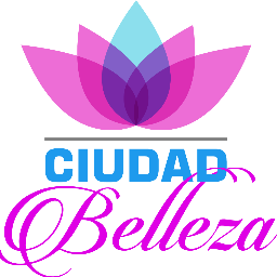 CIUDAD BELLEZA (VIERNES)
