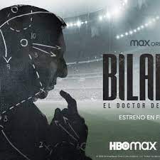 BILARDO EL DOCTOR DEL FUTBOL 01