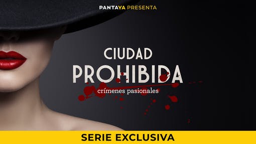 CIUDAD PROHIBIDA (BRASIL)-MAR/12-MAY/14-2021-FIN