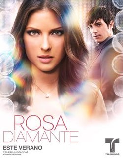 ROSA DIAMANTE (TELEMUNDO) ENE/11-MAY/14-2021-FIN