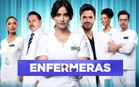 ENFERMERAS (COLOMBIA) MAY/23-AGO/12-2022
