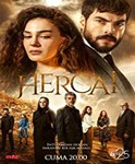 HERCAI (TURQUIA) DIC/12-AGO/05-2020-FIN