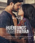 HUERFANOS DE SU TIERRA (BRASIL) MAR/17-AGO/11-2020-FIN