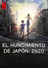 EL HUNDIMIENTO DE JAPON FEB/2021-FIN