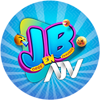 JB EN ATV (SABADO)