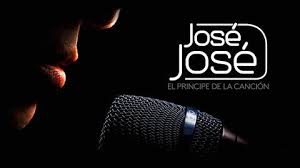 JOSE JOSE (MEXICO) 2018 ENE/15-ABR/06-FIN