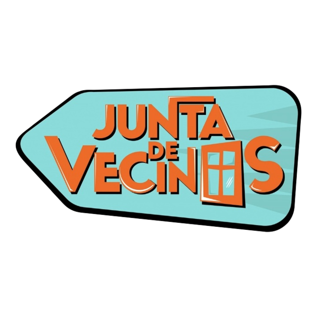 JUNTA DE VECINOS (PERU) DIC/13-JUN/21-2022