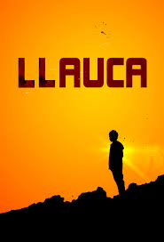 LLAUCA (PERU) OCT/18-OCT/29-2021-FIN