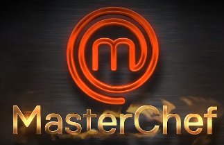 MASTER CHEF ESPANA JUL/2020-FIN
