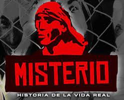 MISTERIO (PERU) JUL/26-SET/17-2021-FIN