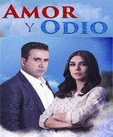 AMOR Y ODIO (TURQUIA) JUN/18-MAY/01-2020-FIN