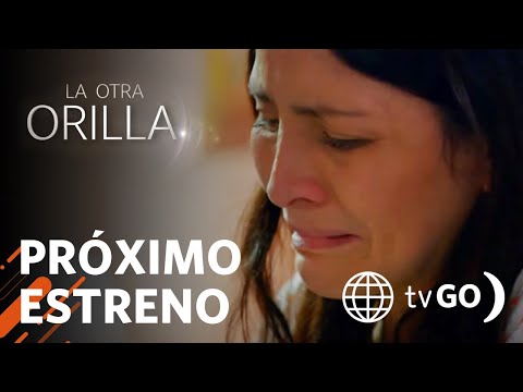 LA OTRA ORILLA (PERU) AGO/03-SET/25-2020-FIN