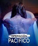 OPERACION PACIFICO (TELEMUNDO) FEB/10-ABR/17-2020-FIN