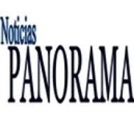 PANORAMA (DOMINGO)