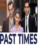 PAST TIMES (TURQUIA) NOV/19-26/ENE-2020-FIN
