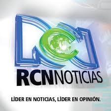 RCN NOTICIAS-NOTICIERO (LUNES-DOMINGO)