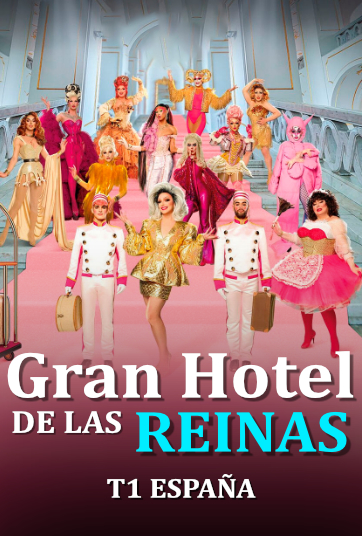 GRAN HOTEL DE LAS REINAS-ESPANA-DIC/2021-FIN