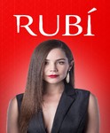 RUBI (MEXICO) ENE/21-FEB/27-2020-FIN