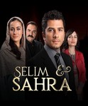 SELIM Y SAHRA (TURQUIA) FEB/20-ABR/03-2020-FIN