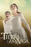 TIERRA AMARGA (TURQUIA) FEB/05-DIC/11-2020-FIN