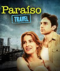 PARAISO TRAVEL (COLOMBIA) 2018 ENE/15-04MAY-FIN