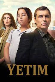 YETIM (TURQUIA) JUL/02-AGO/01-2021-FIN