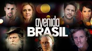 AVENIDA BRASIL (BRASIL) MAY/13-OCT/15-2019-FIN